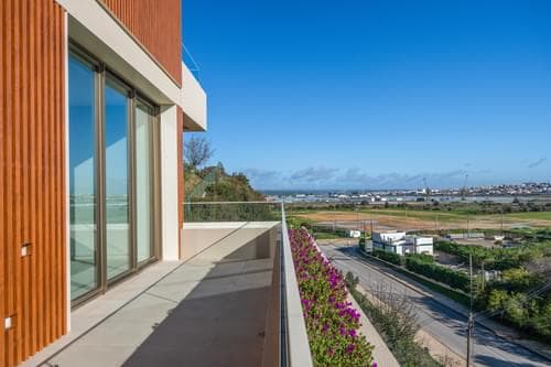 PF40307 - Apartamento T2 com piscina, Portimão - Imagem 19
