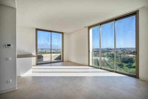 PF40307 - Apartamento T2 com piscina, Portimão - Imagem 21