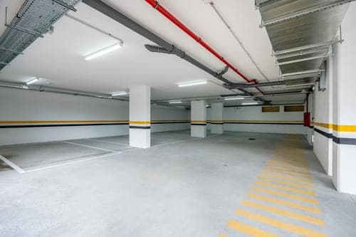 PF40307 - Apartamento T2 com piscina, Portimão - Imagem 9