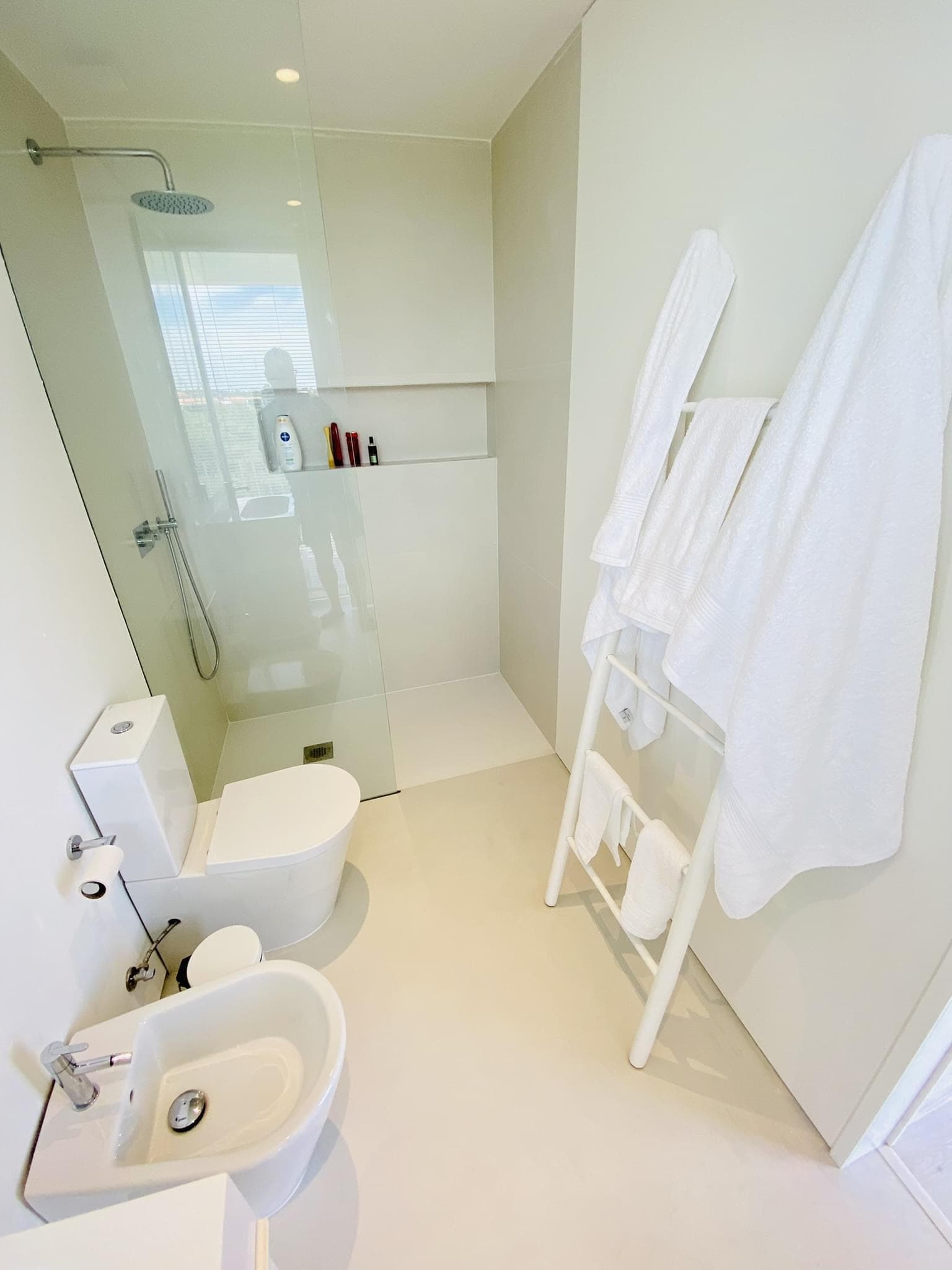 Moradia Isolada T3 com piscina, Possanco, Alcacer do Sal - Imagem 16
