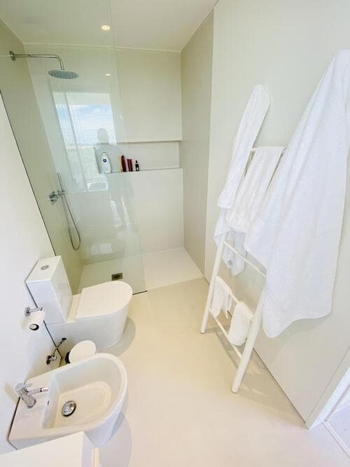 PF39269 - Moradia Isolada T3 com piscina, Possanco, Alcacer do Sal - Imagem 16