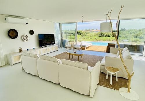PF39269 - Moradia Isolada T3 com piscina, Possanco, Alcacer do Sal - Imagem 6