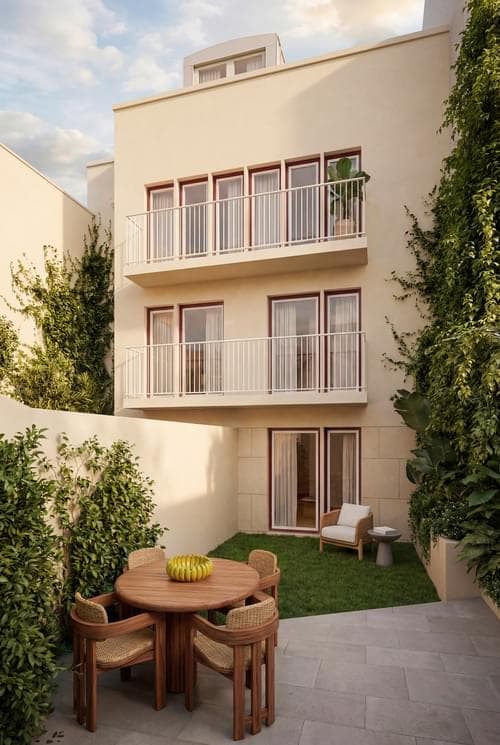 PF39271 - Valle 14 - Imagem 4