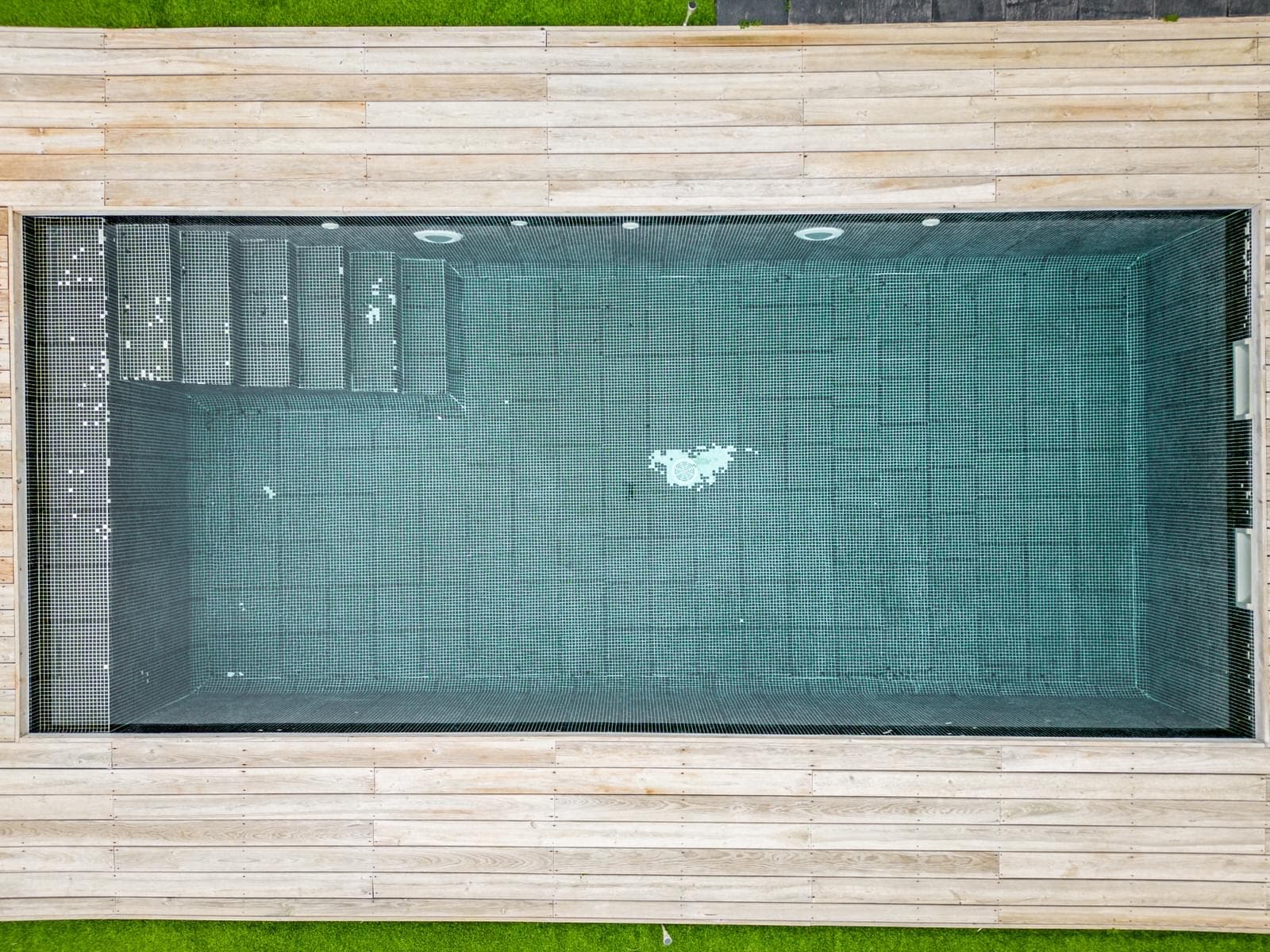 Moradia Isolada T3 com piscina, Alcácer do Sal, Alcacer do Sal - Imagem 28