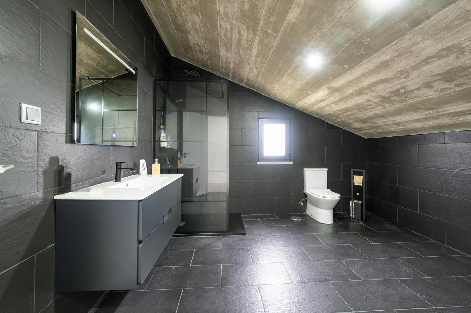 Moradia Isolada T3 com piscina, Alcácer do Sal, Alcacer do Sal - Imagem 24