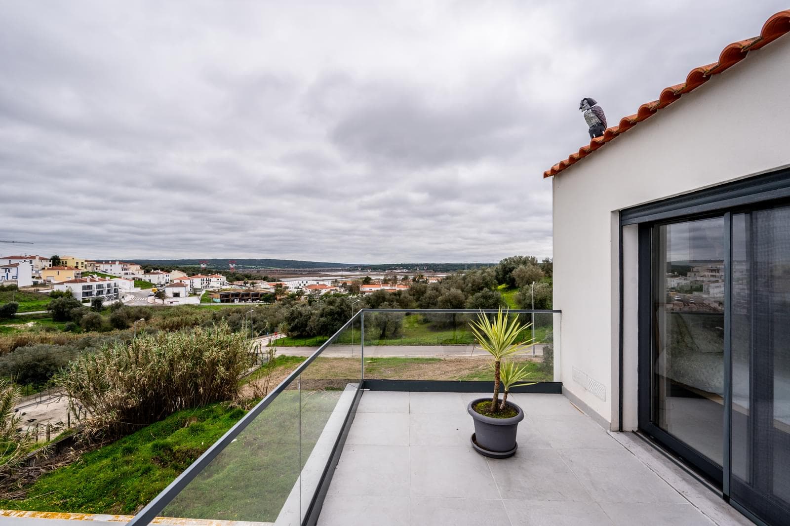Moradia Isolada T3 com piscina, Alcácer do Sal, Alcacer do Sal - Imagem 25
