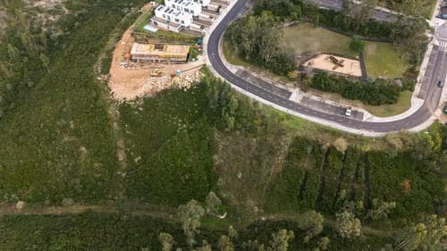 PF39285 - Terrain urbain 1601 m2, Belas Clube de Campo, Sintra - Image 4