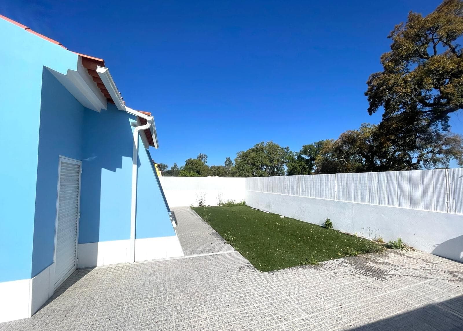 Moradia Isolada T3, Grandola - Imagem 5