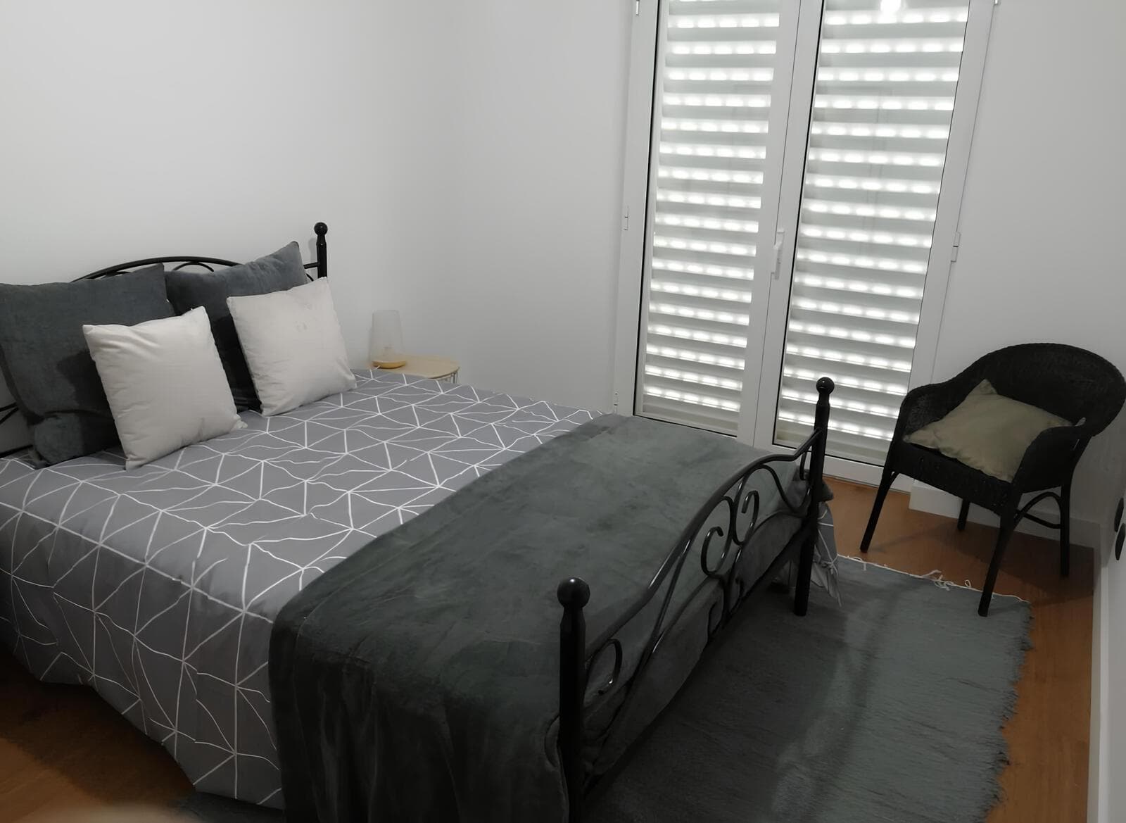 Moradia Isolada T3, Grandola - Imagem 16