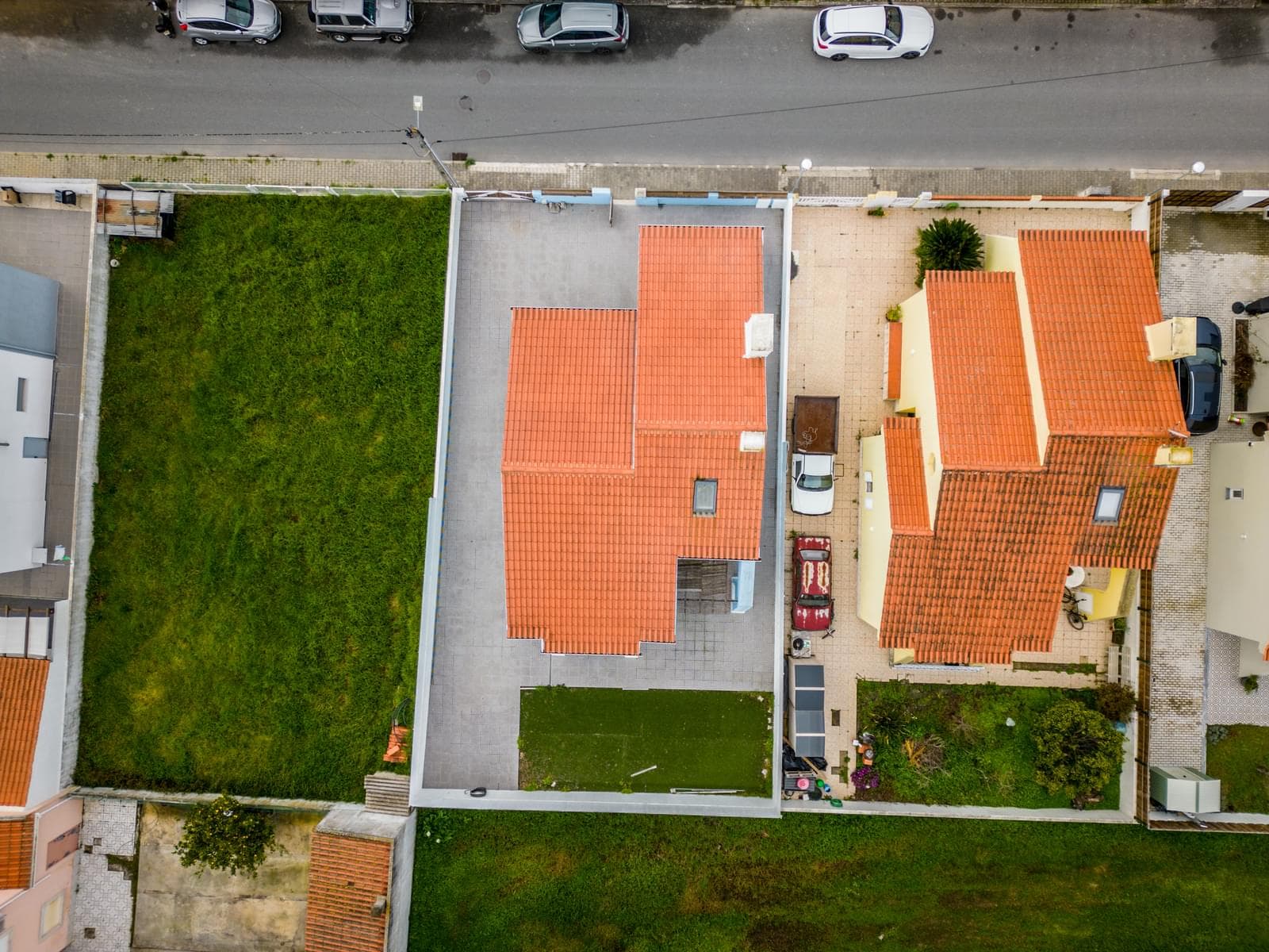 Moradia Isolada T3, Grandola - Imagem 22