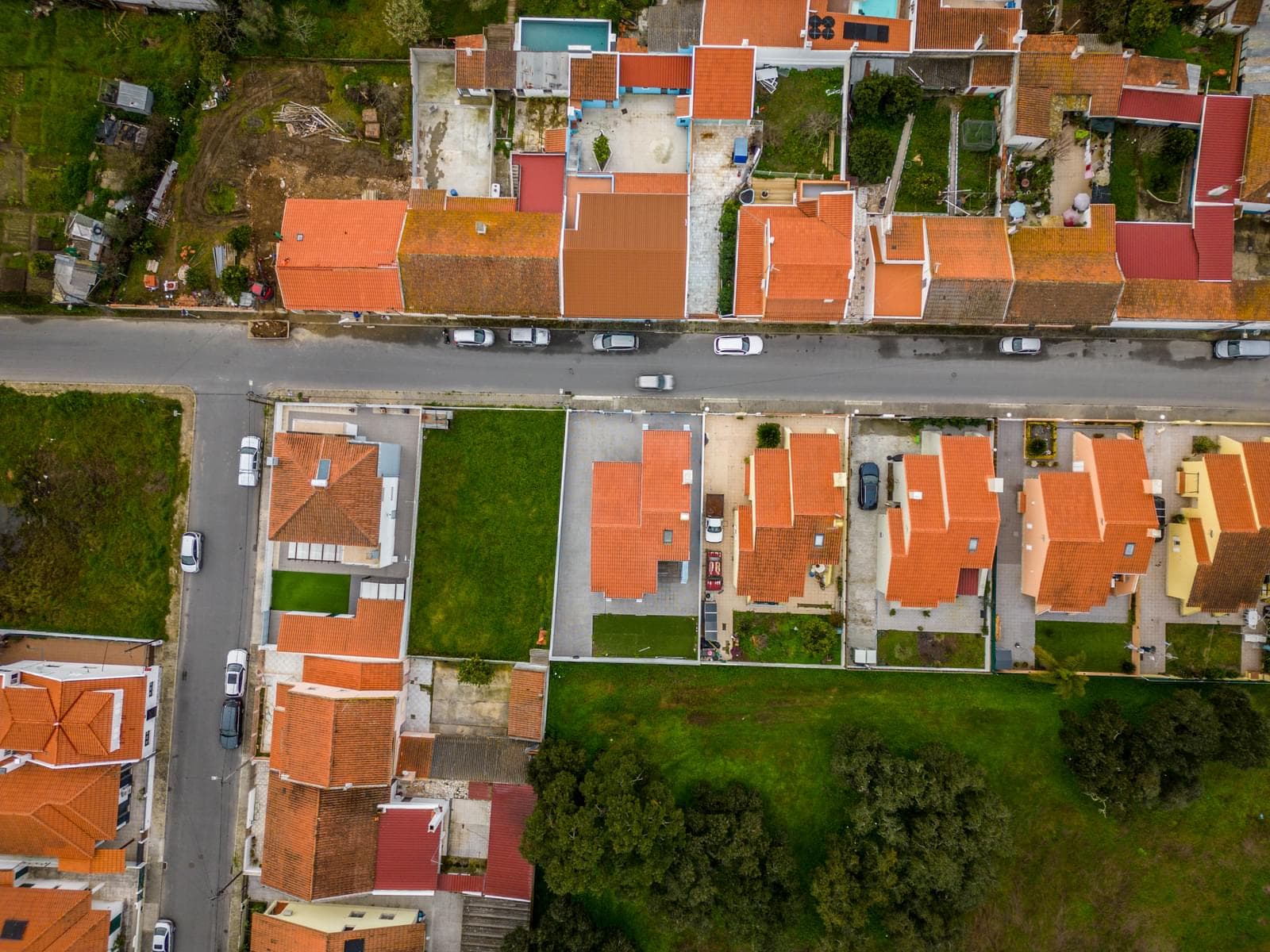 Moradia Isolada T3, Grandola - Imagem 23