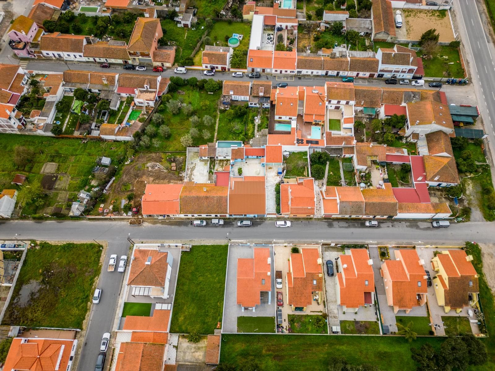 Moradia Isolada T3, Grandola - Imagem 24