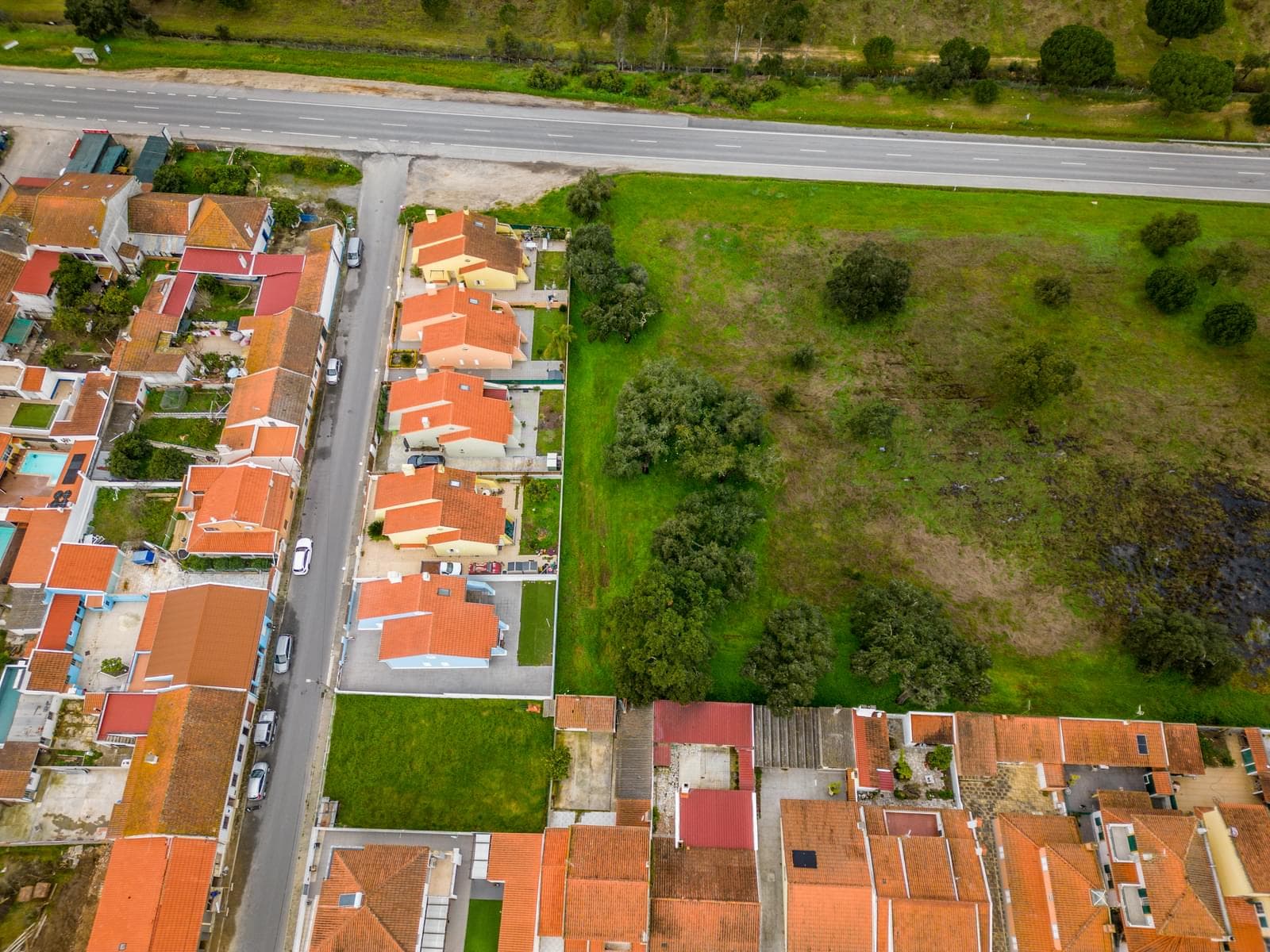 Moradia Isolada T3, Grandola - Imagem 25