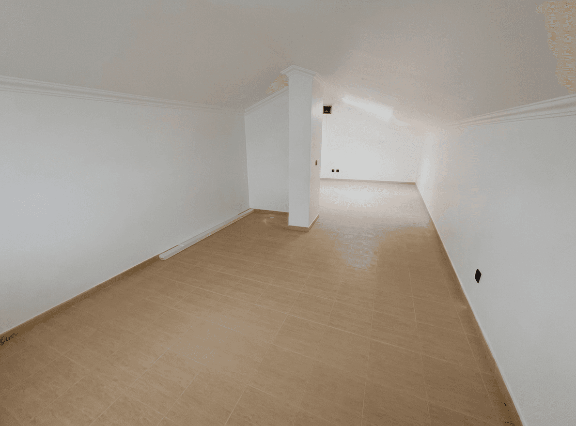 Moradia Isolada T3, Grandola - Imagem 20