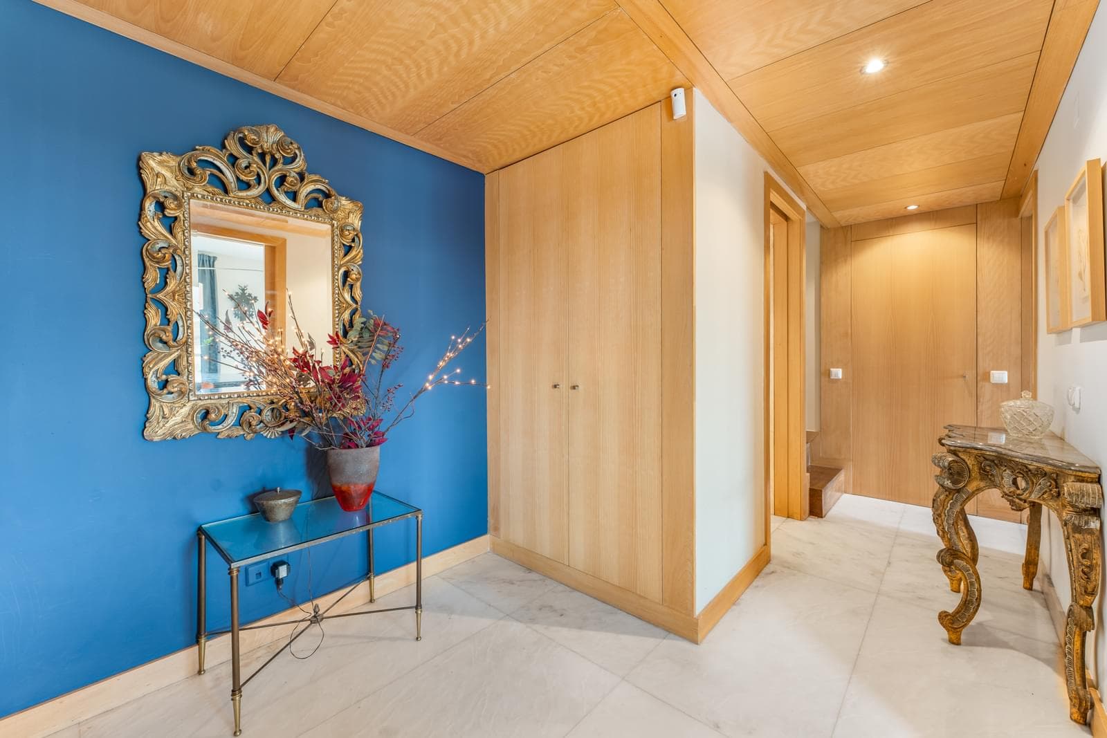 Penthouse T3 com vista, Parque das Nações, Lisboa - Imagem 3