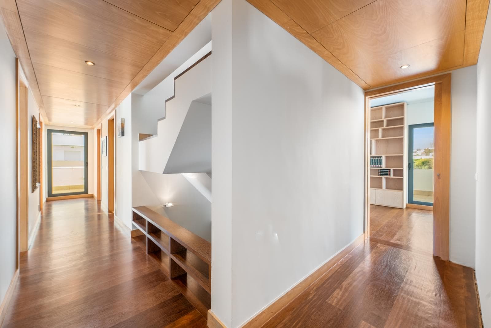 Penthouse T3 com vista, Parque das Nações, Lisboa - Imagem 17