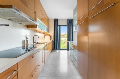 PF39389 - Penthouse T3 com vista, Parque das Nações, Lisboa - Imagem 8