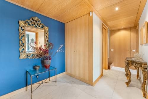 PF39389 - Penthouse T3 com vista, Parque das Nações, Lisboa - Imagem 2