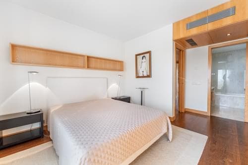 PF39389 - Penthouse T3 com vista, Parque das Nações, Lisboa - Imagem 18