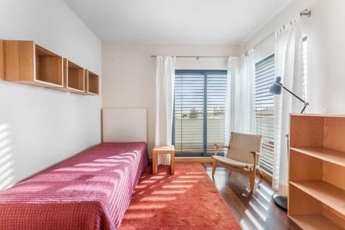 PF39389 - Penthouse T3 com vista, Parque das Nações, Lisboa - Imagem 20