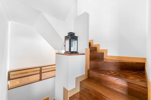 PF39389 - Penthouse T3 com vista, Parque das Nações, Lisboa - Imagem 28