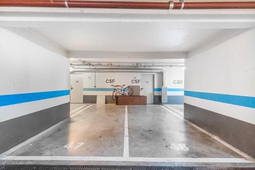 PF39389 - Penthouse T3 com vista, Parque das Nações, Lisboa - Imagem 34