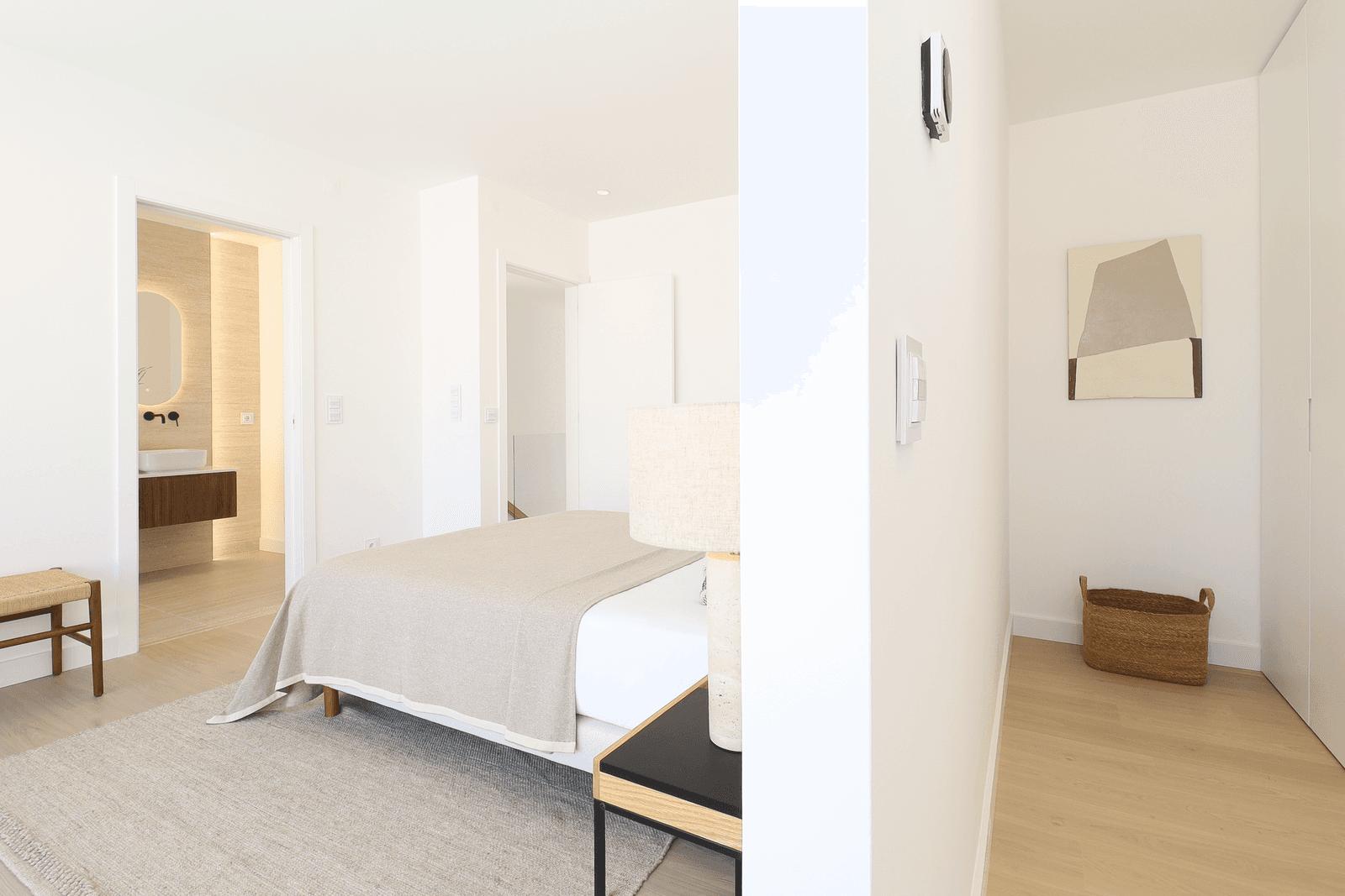 Moradia Isolada T4 com piscina, Murches, Cascais - Imagem 24