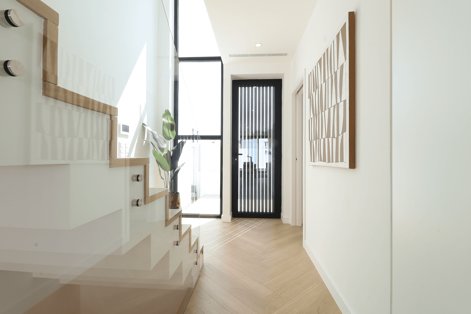 Moradia Isolada T4 com piscina, Murches, Cascais - Imagem 16