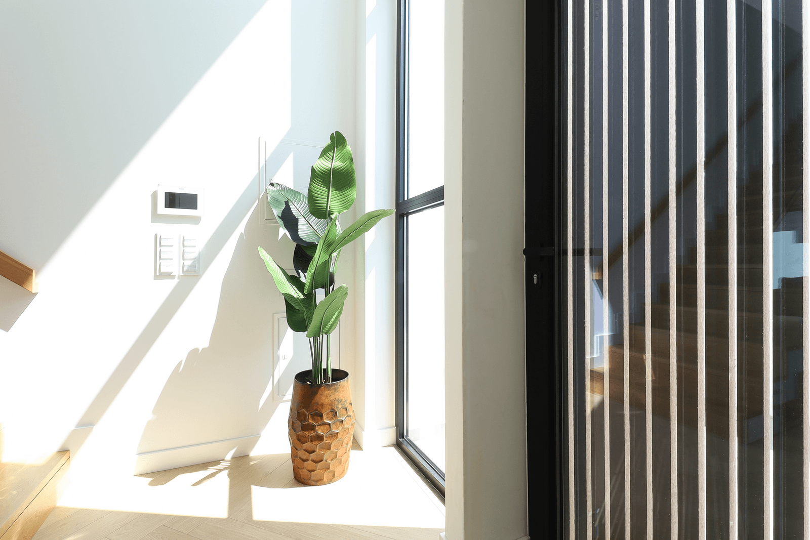Moradia Isolada T4 com piscina, Murches, Cascais - Imagem 15