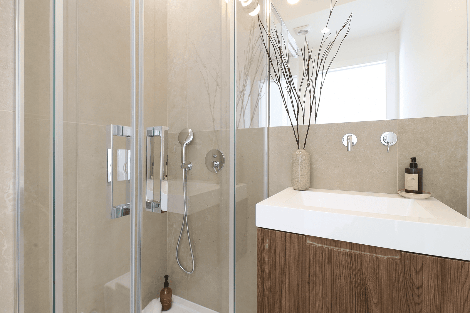 Moradia Isolada T4 com piscina, Murches, Cascais - Imagem 33