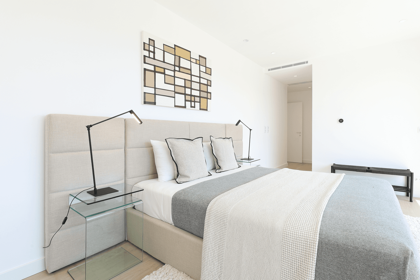 Moradia Isolada T4 com piscina, Murches, Cascais - Imagem 31
