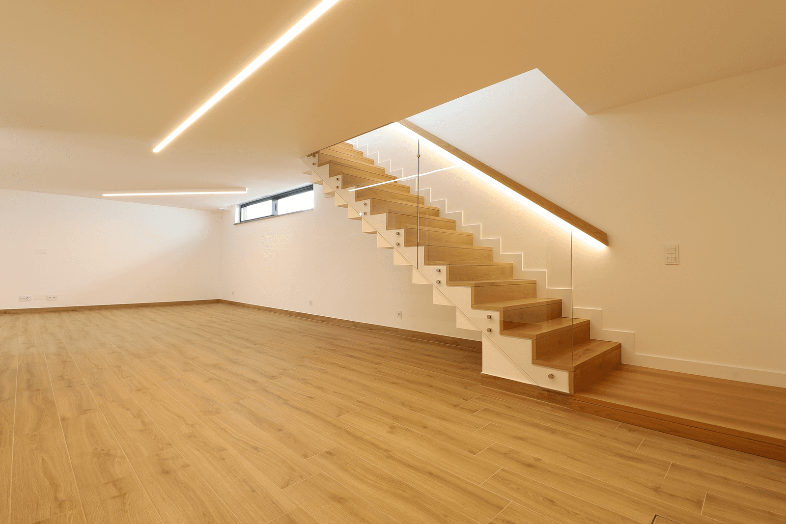 Moradia Isolada T4 com piscina, Murches, Cascais - Imagem 40