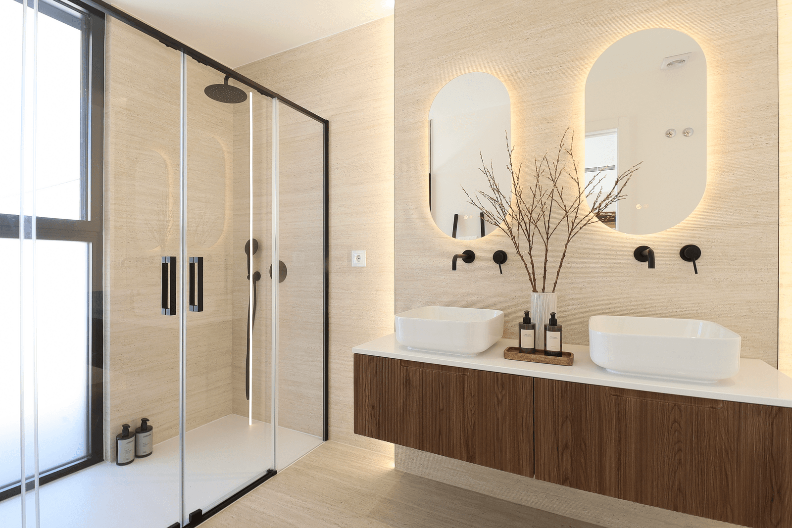 Moradia Isolada T4 com piscina, Murches, Cascais - Imagem 28