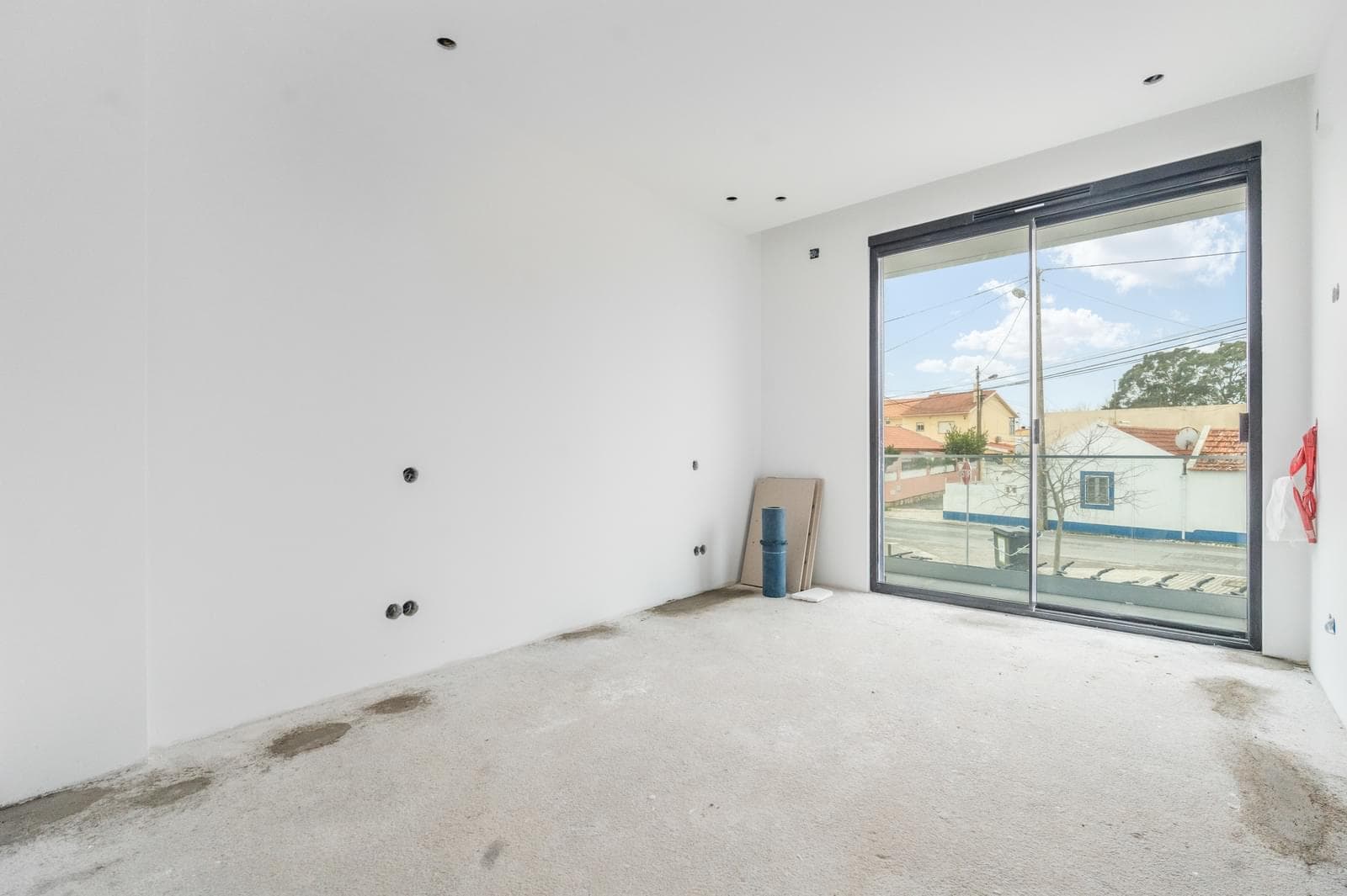 Moradia Isolada T4 com piscina, Murches, Cascais - Imagem 13