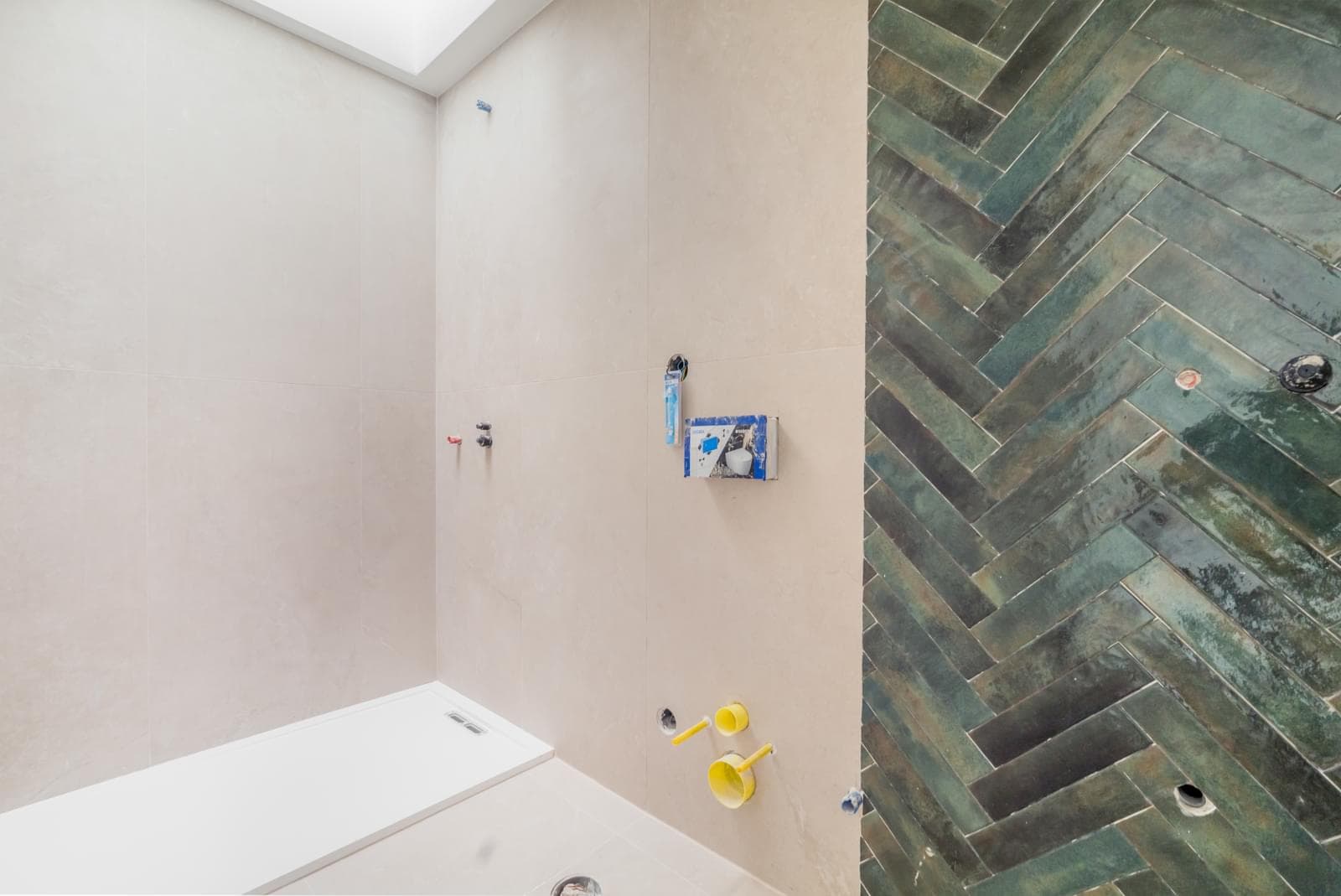 Moradia Isolada T4 com piscina, Murches, Cascais - Imagem 7