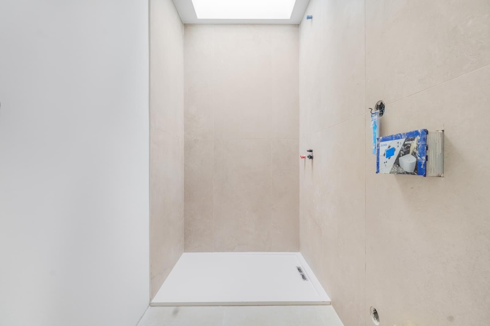 Moradia Isolada T4 com piscina, Murches, Cascais - Imagem 9