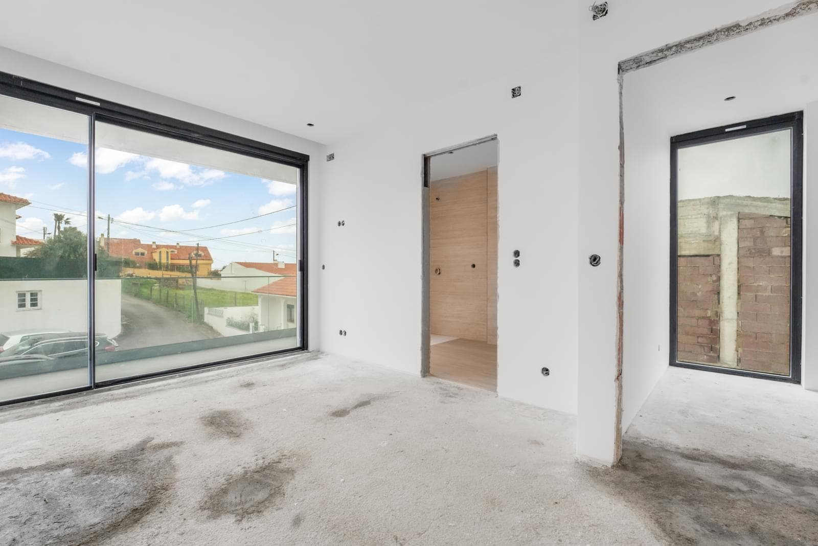 Moradia Isolada T4 com piscina, Murches, Cascais - Imagem 15