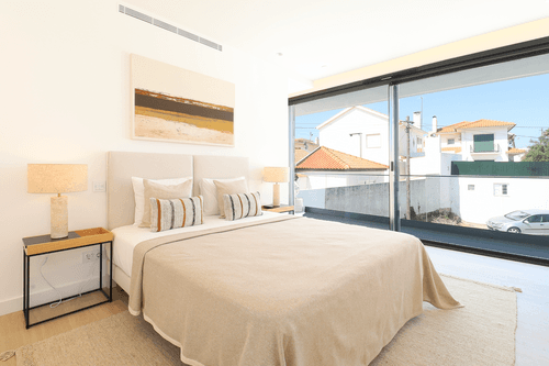 PF39391 - Moradia Isolada T4 com piscina, Murches, Cascais - Imagem 20