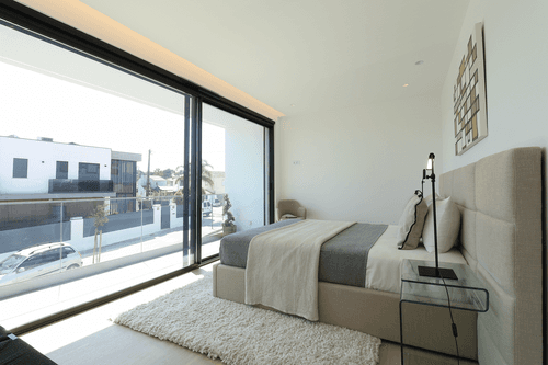 PF39391 - Moradia Isolada T4 com piscina, Murches, Cascais - Imagem 30