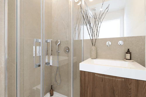 PF39391 - Moradia Isolada T4 com piscina, Murches, Cascais - Imagem 33