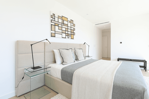 PF39391 - Moradia Isolada T4 com piscina, Murches, Cascais - Imagem 31