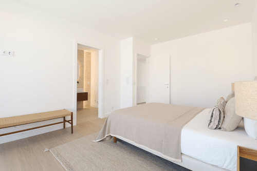 PF39391 - Moradia Isolada T4 com piscina, Murches, Cascais - Imagem 23