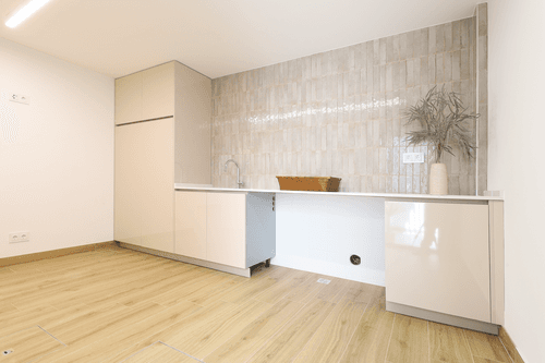 PF39391 - Moradia Isolada T4 com piscina, Murches, Cascais - Imagem 13
