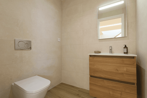 PF39391 - Moradia Isolada T4 com piscina, Murches, Cascais - Imagem 38