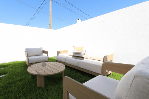 PF39391 - Moradia Isolada T4 com piscina, Murches, Cascais - Imagem 19