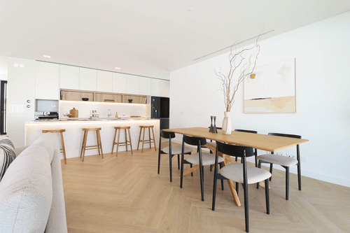 PF39391 - Moradia Isolada T4 com piscina, Murches, Cascais - Imagem 11