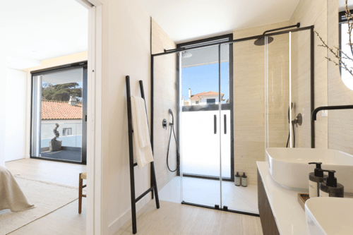 PF39391 - Moradia Isolada T4 com piscina, Murches, Cascais - Imagem 27