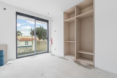 PF39391 - Moradia Isolada T4 com piscina, Murches, Cascais - Imagem 10