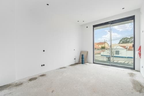 PF39391 - Moradia Isolada T4 com piscina, Murches, Cascais - Imagem 13