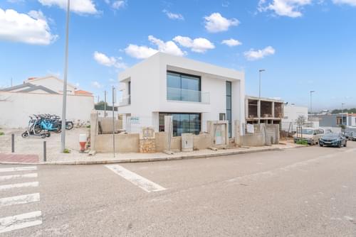 PF39391 - Moradia Isolada T4 com piscina, Murches, Cascais - Imagem 22